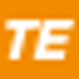 Rauhut Energietechnik GmbH Energie Technik Logo