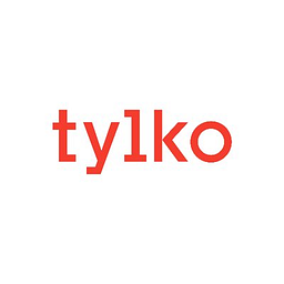 Tylko Logo