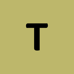 Tylko Zdrowe Produkty Logo
