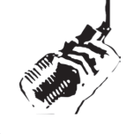 Tymenspopquiz Logo
