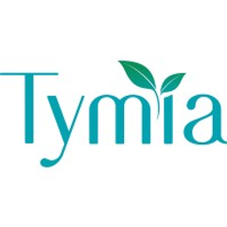 Tymia Logo