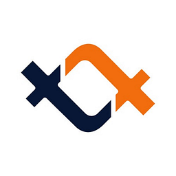 Tyntec Logo