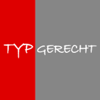 Bettina Hauser Einzelhandel Typgerecht Logo