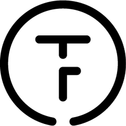 Types on Foil Werbe- u. Veranstaltungs GmbH Logo