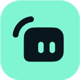 Type Studio Logo