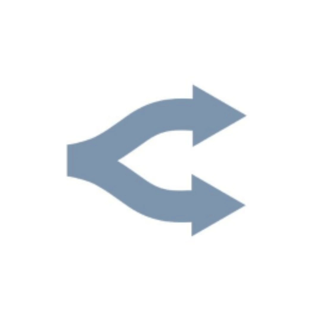 Typing Mind Logo