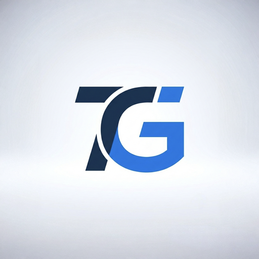 Typingtestgo Logo