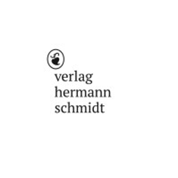 Typografie Logo