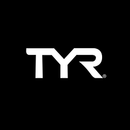 TYR Logo