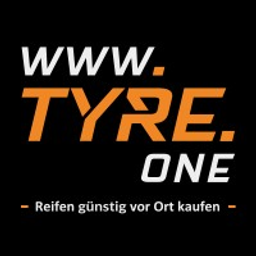 Tyre Logo