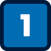 Tyre100 Logo