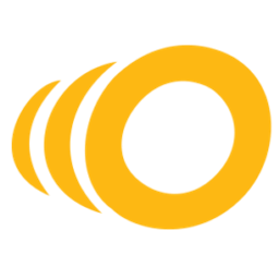 Tyres Direct Logo