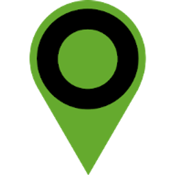 Tyresonthedrive Logo