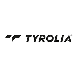 Tyrolia Ski Bindings Logo