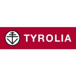Tyroliaverlag Logo