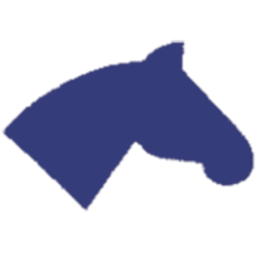 Tysons Breeches Logo
