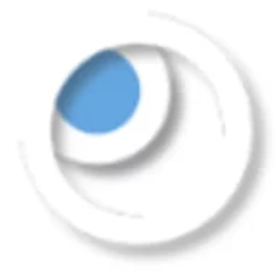 Therapiezentrum Wildnauer Logo