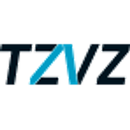 Thüringer Zeltverleihzentrum Logo