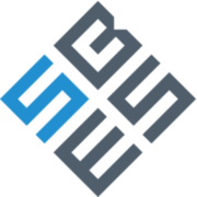 Schaller U. Steuerberatung Logo