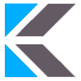 Klein U. GmbH Logo