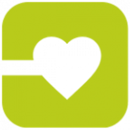 U Meets Logo