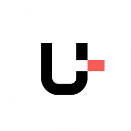 u-own GmbH Logo