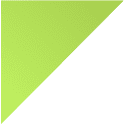 Schmitz Ulrich M. Logo