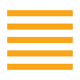 Augenarztpraxis Graur Monica Dr. med. Logo