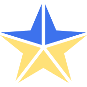 Ua Tribuna Logo