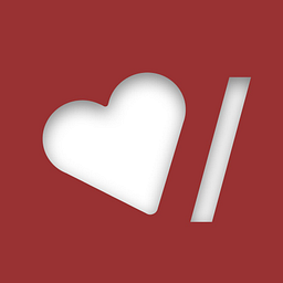 Uadreams Logo