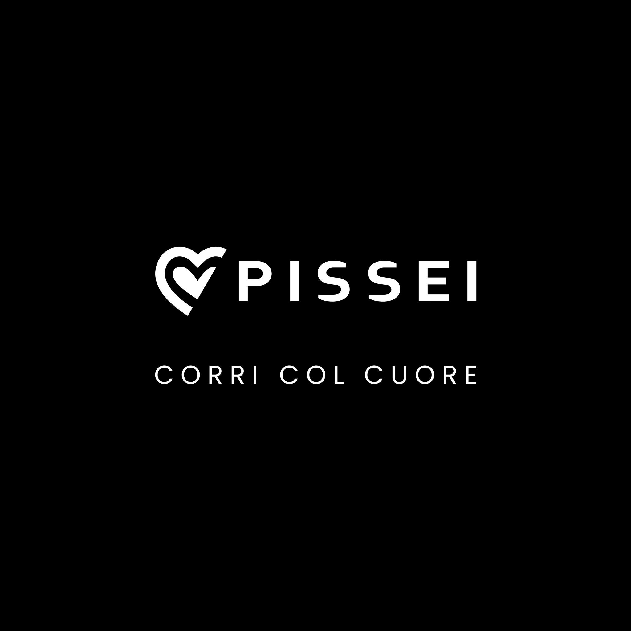 Uaeteam Pissei Logo