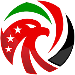 Uaevisa Logo