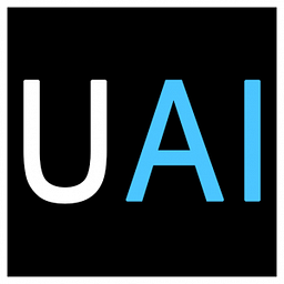 UAI Labs Logo