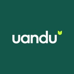 Uandu Logo