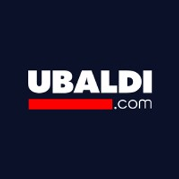 Ubaldi Logo