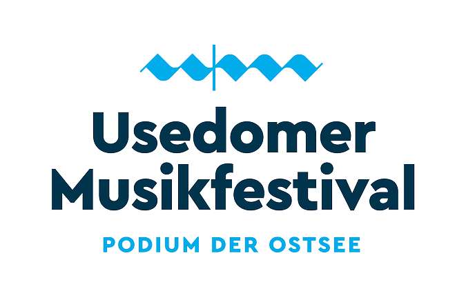 Ubb Online Logo