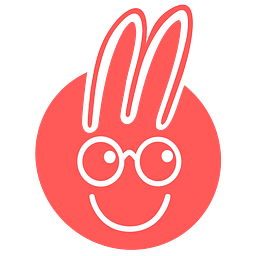 ubiLearning Solutions GmbH Logo