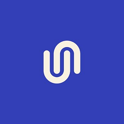 Ubiquity University Logo