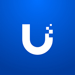 Ubiquiti Networks Logo