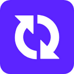 Ubroker Logo