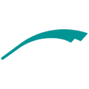 Umweltberatung Dipl.-Ing. R. Winkelhardt GmbH Logo