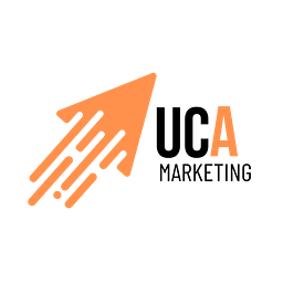 Samuel Gruca Logo
