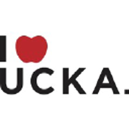 UCKA Logo