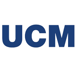 UCM Logo