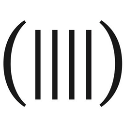 Ucoolele Logo