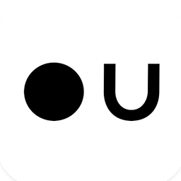 Ucraft Logo