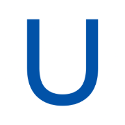 UDE-Stadt-Haus Plan GmbH Architektur Logo