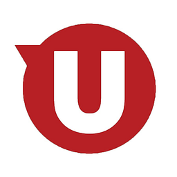 uDiscover Music Logo