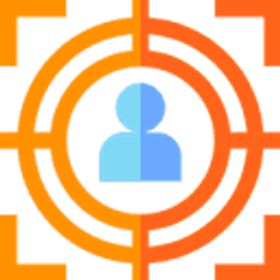 UDLIS IT-solutions Logo