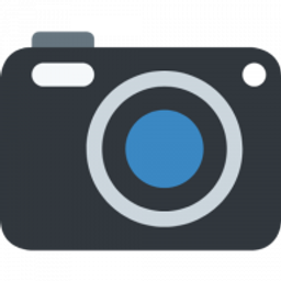 Reinhardt Udo Logo